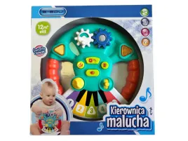 zabawka-interaktywna-kierownica-malucha-e-edu