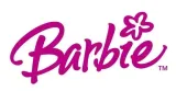 zelazko-mega-creative-barbie-bohater-barbie