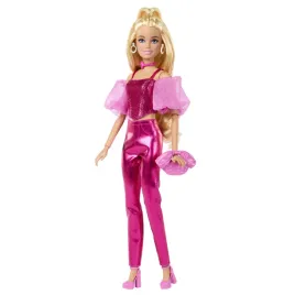 barbie-lalka-deluxe-style-gorset-z-bufkami-jfp40