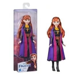 lalka-kraina-lodu-hasbro-f0797