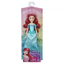 lalka-hasbro-ksiezniczki-disney-princess-royal-shimmer-ariel-30-cm