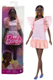 lalka-barbie-fashionistas-nr-216-hrh14-styl-peaches-n-cream