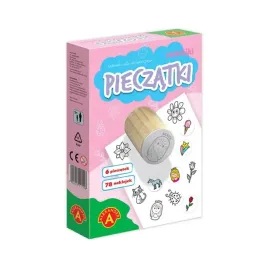 male-pieczatki-i-naklejki-dla-dziewczynek-alexande