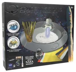 zestaw-doswiadczalny-space-nasa-ladowanie-statku