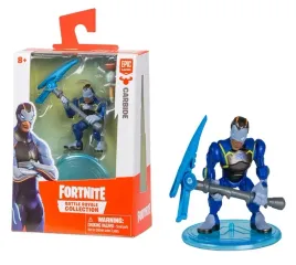 fortnite-battle-royal-figurka-carbide-63509
