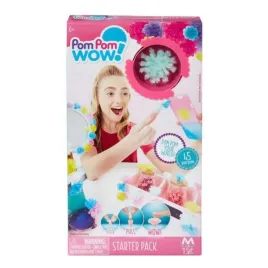 zabawka-plastyczna-pom-pom-wow-zestaw-startowy-tm-toys-pom48525