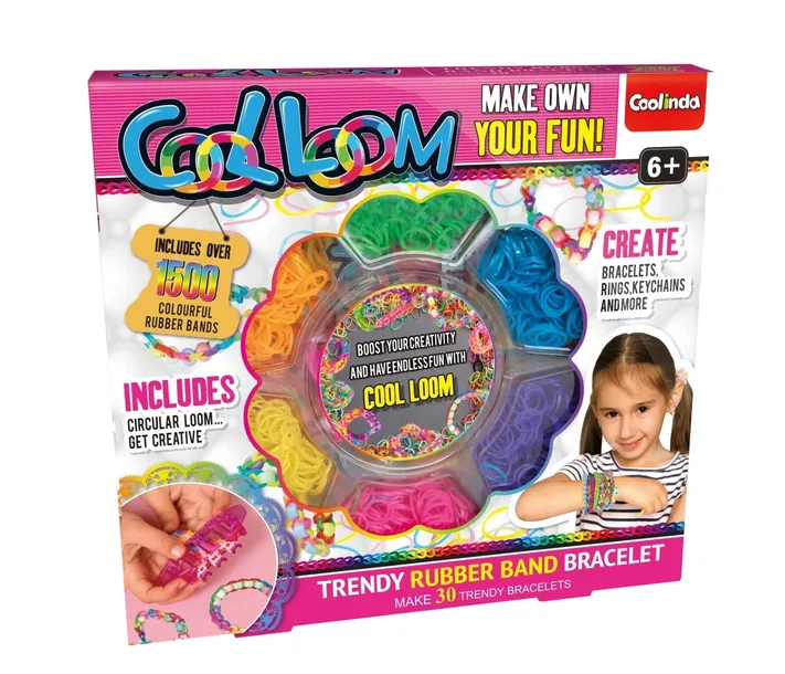 cool-loom-trendy-bracelet