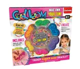 cool-loom-trendy-bracelet