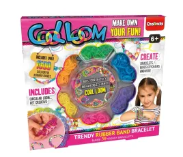 cool-loom-trendy-bracelet