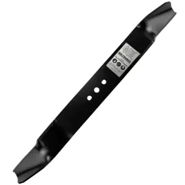 noz-do-kosiarki-scheppach-ms225-53-53cm-noz-zamienny-kompatybilny-z-ms226-5