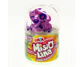 misiolina-masa-plastyczna-zielona-60g-1-foremka-epee
