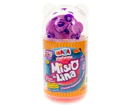 misiolina-masa-plastyczna-2x50g-2-foremki-epee