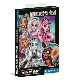 clementoni-monster-high-zestaw-paletka-do-makijazu-bezpieczne-kosmetyki-6
