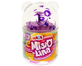 misiolina-masa-plastyczna-czerwona-60g-1-foremka-epee