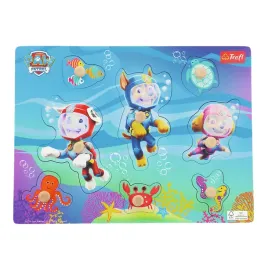 edukacyjne-drewniane-puzzle-ukladanka-psi-patrol