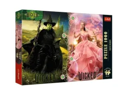puzzle-1000-elementow-wicked-elphaba-and-glinda