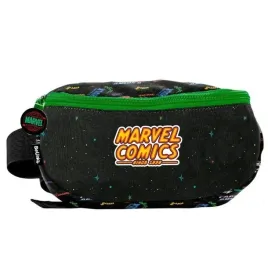 marvel-comics-avengers-saszetka-nerka-na-pas