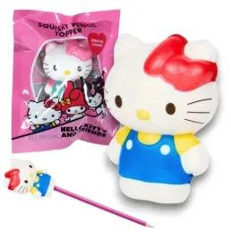 figurka-squishy-hello-kitty-saszetka-1szt