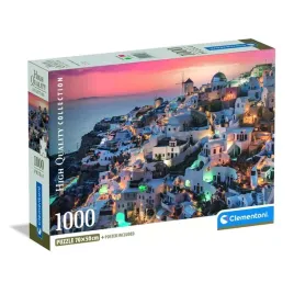 puzzle-clementoni-1000-el-kartonowe-shades-of-santorini
