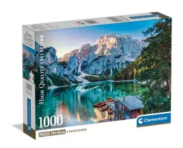 puzzle-clementoni-1000-elementow-emerald-lake-braies