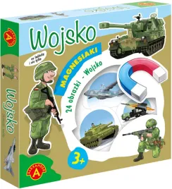 magnesy-magnesiaki-wojsko-alexander