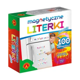 alexander-literki-magnetyczne-na-lodowke-100-elementow-0811