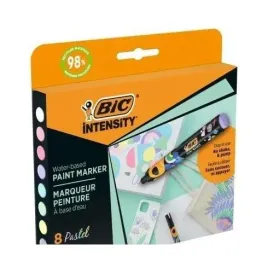 markery-akrylowe-intensity-pastel-12kol