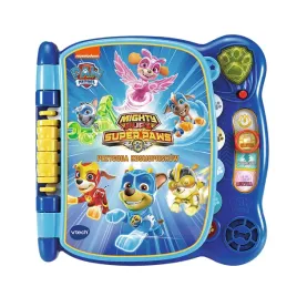 vtech-ksiazeczka-przygoda-kosmopieskow-psi-patrol