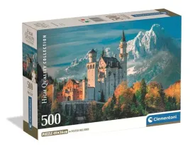 puzzle-clementoni-500-elementow-puzzle-500-neuschwanstein-castle