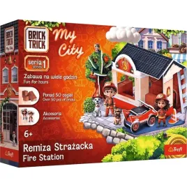 brick-trick-buduj-z-cegly-remiza-strazacka