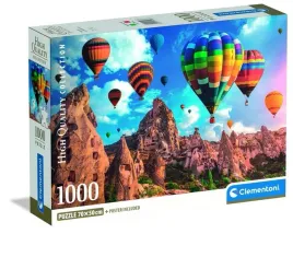 puzzle-1000-el-balony-clementoni-39988