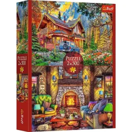 puzzle-2x500-elementow-wycieczka-w-gory-37534-trefl-2w1