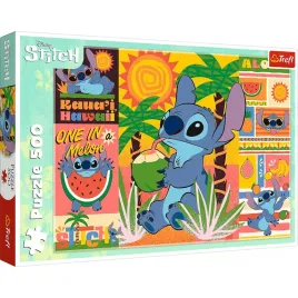 puzzle-trefl-premium-quality-500-elementow-wakacje-ze-stichem