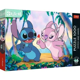 puzzle-1000-stitchandangel-trefl