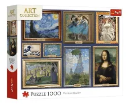 puzzle-trefl-1000-elementow-kolekcja-arcydziel-sztuki