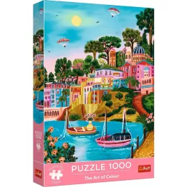 puzzle-trefl-1000-elementow-siros-grecja