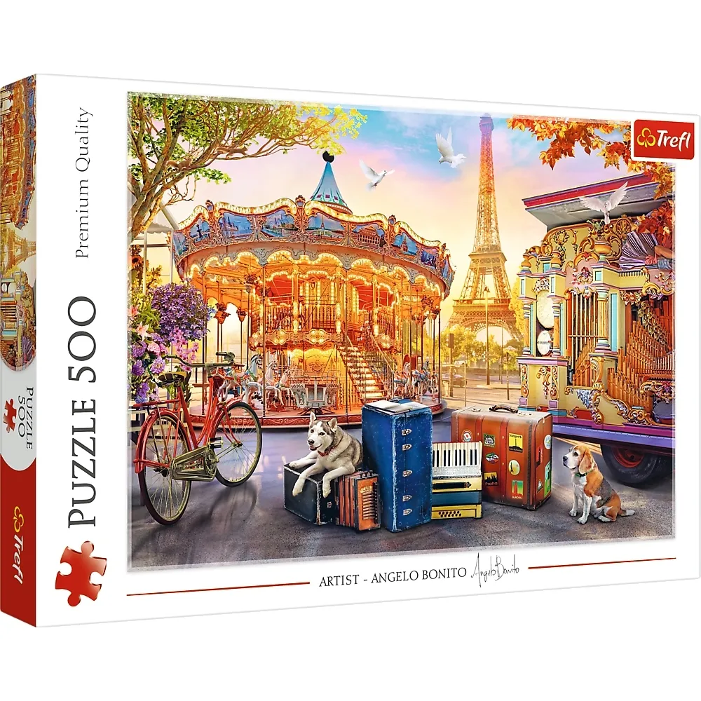 puzzle-trefl-500-elementow-paryz