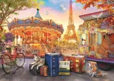 puzzle-trefl-500-elementow-paryz-kod-producenta-gxp-830293