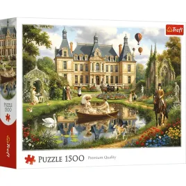 puzzle-1500-el-palac-nad-woda