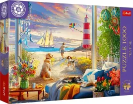 puzzle-trefl-1000-elementow-mistrzostwa-polski-letnia-bryza