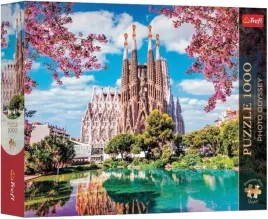 puzzle-trefl-1000-elementow-trefl