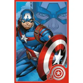 puzzle-disney-marvel-the-avengers-3-x-50-elementow-34891-trefl-3w1-4