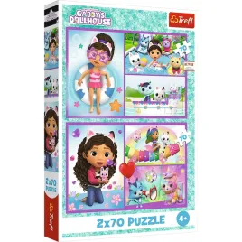 puzzle-2x70-baw-sie-z-gabby-universal-gabby-s-dollhouse