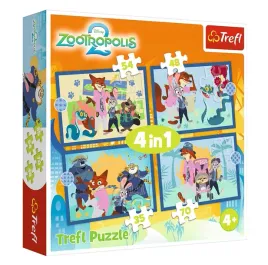 puzzle-4w1-35-48-54-70-disney-zwierzogrod-2-trefl-34677