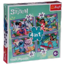 puzzle-4w1-szalony-dzien-liloandstitch-34633-trefl-4