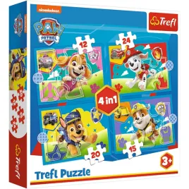 puzzle-4w1-psi-patrol-biegnace-pieski-34628-trefl-3
