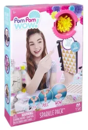 zabawka-plastyczna-pom-pom-wow-zestaw-blyszczace-pompony-tm-toys-pom48527