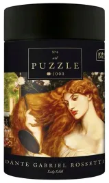 puzzle-1000-ukladanka-art-4-rossetti-interdruk