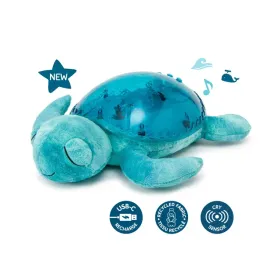 projektor-z-pozytywka-zolw-podwodny-niebieski-eco-cloud-b-tranquil-turt