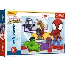 puzzle-trefl-30-elementow-puzzle